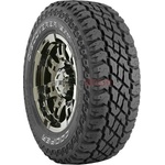 Cooper Discoverer S/T MAXX 265/70 R16 121/118Q Автомобилни гуми