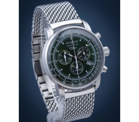 Zeppelin 8680M-4