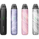 Lost Vape Ursa Nano S3 Pod Kit 1600mAh 2.5ml