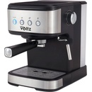 Image 1 of Voltz OV51171F