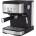 Voltz OV51171F
