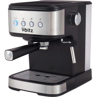 Voltz OV51171F