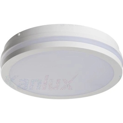 Kanlux 33340