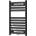 Mexen Uran 800x500 mm 364W black (W105-0800-500-00-70)