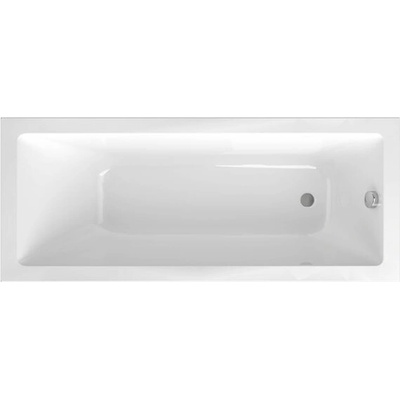 EBS Vame 160x70 cm VAME16070