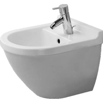 Duravit 2281150000