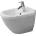 Duravit 2281150000
