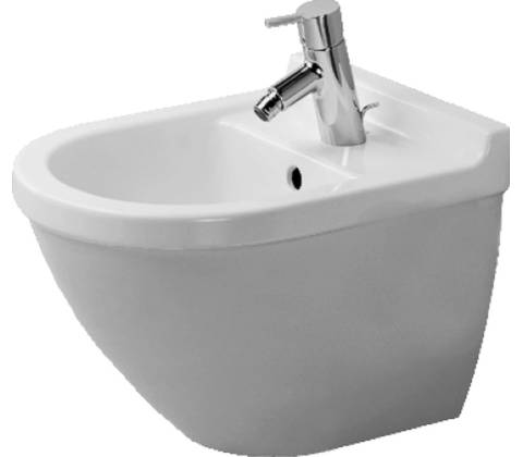 Duravit 2281150000
