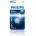 Philips CR1620/00B LITHIUM 3.0V 1-BLISTER (16 X 2) (CR1620/00B)