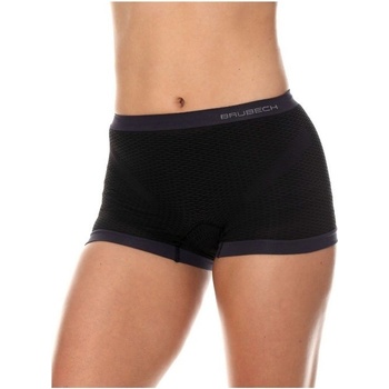 Dámské boxerky Brubeck 3D multifunctional