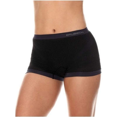 Dámské boxerky Brubeck 3D multifunctional