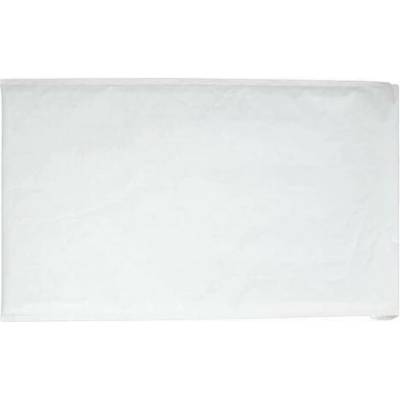 Zásilkové obálky z bublinkové fólie, 270 x 360 mm