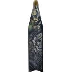 H. Dessault by C4 H. Dessault плавници FAST HD Camo Med (DES 0PHD350FCM2540SM)