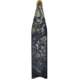 H. Dessault by C4 H. Dessault плавници FAST HD Camo Med (DES 0PHD350FCM2540SM)