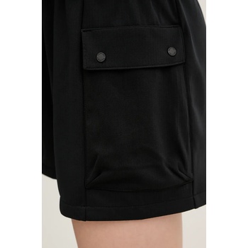 Columbia Къс панталон за спортове на открито Columbia Granite Point (2118841)