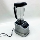 Novis Pro 650