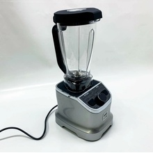 Novis Pro 650