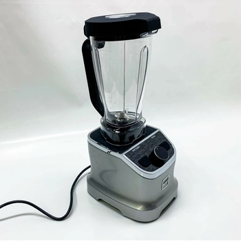 Novis Pro 650