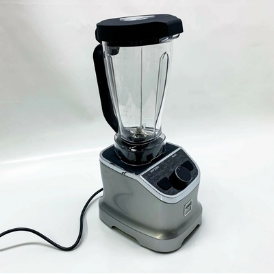 Novis Pro 650