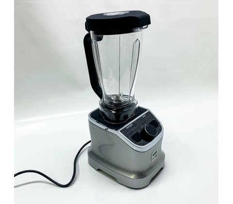 Novis Pro 650