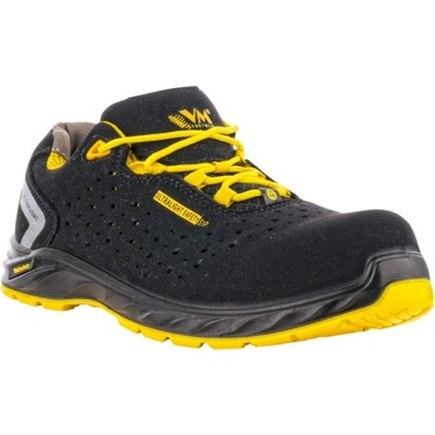 VM footwear CHICAGO S1P SRC ESD 2285-S1PLESD