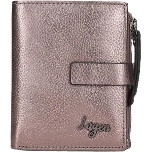 Lagen LG 059M Purple