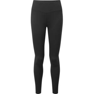 Montane Панталони Montane W Ineo Lite black XS