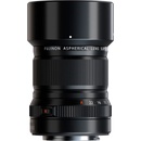 Fujifilm Fujinon XF 30mm f/2.8 R LM WR Macro