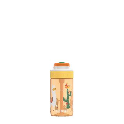Bouteille Kambukka Lagoon 400 ml Mexican Parade