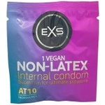 EXS Condoms Нелатексов вътрешен (p26086)