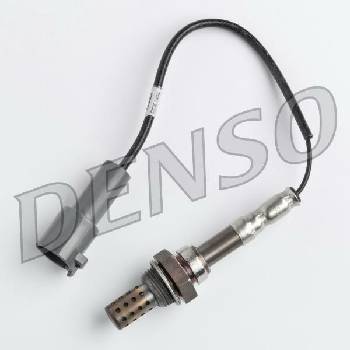 Lambda sonda DENSO DOX-1404