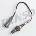 Lambda sonda DENSO DOX-1404
