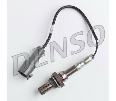 Lambda sonda DENSO DOX-1404