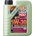 LIQUI MOLY 21224 Molygen New Generation DPF 5W-30 1 l