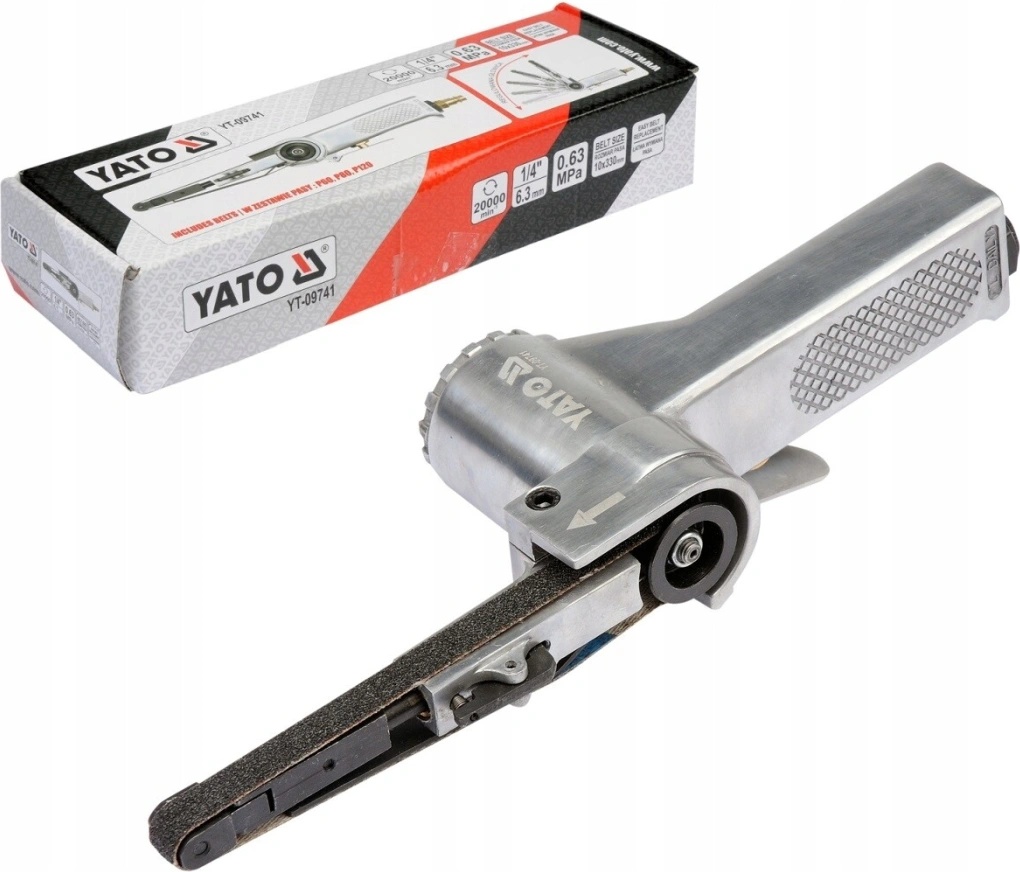 Yato YT-09741