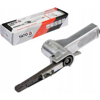 Yato YT-09741