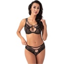 Gorsenia K758 Saanvi mäkká