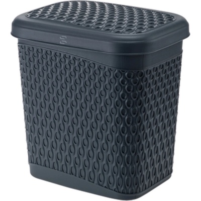 Galicja Kôš Orion 6 l sivý