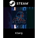 Klang