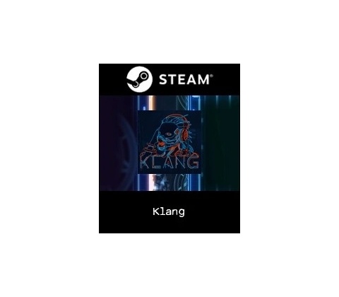 Klang