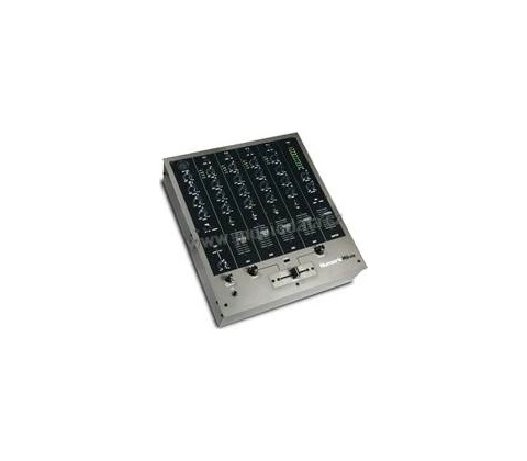Numark M6
