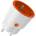 Tuya Zigbee Смарт Щепсел за Контакт Tuya 16A 3680W - 64905