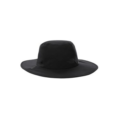 The North Face Futurelight Hiker Hat TNF Black
