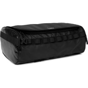 Campo Libre Сак Campo libre Kami Luggage - All Black - размер 30 l (510-6271-0111)