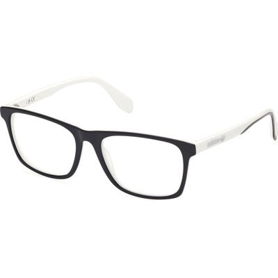 adidas Dioptrické Originals OR5022 Black