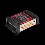 Opticum Multiswitch OPTICUM OMS 5/8 PRO TRQ PLATINUM