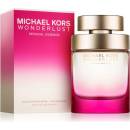 Michael Kors Wonderlust Sensual Essence Parfumovaná voda dámska 100 ml