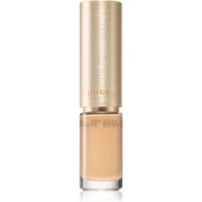 Juvena Skin Rejuvenate Delining tónující fluid SPF10 50 ml – Hledejceny.cz