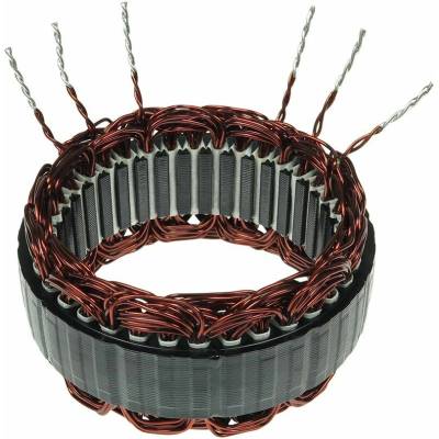 Stator, generátor AS-PL (AUTO STARTER) AS3005