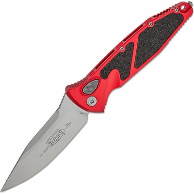 Microtech SOCOM ELITE 160A-10RD